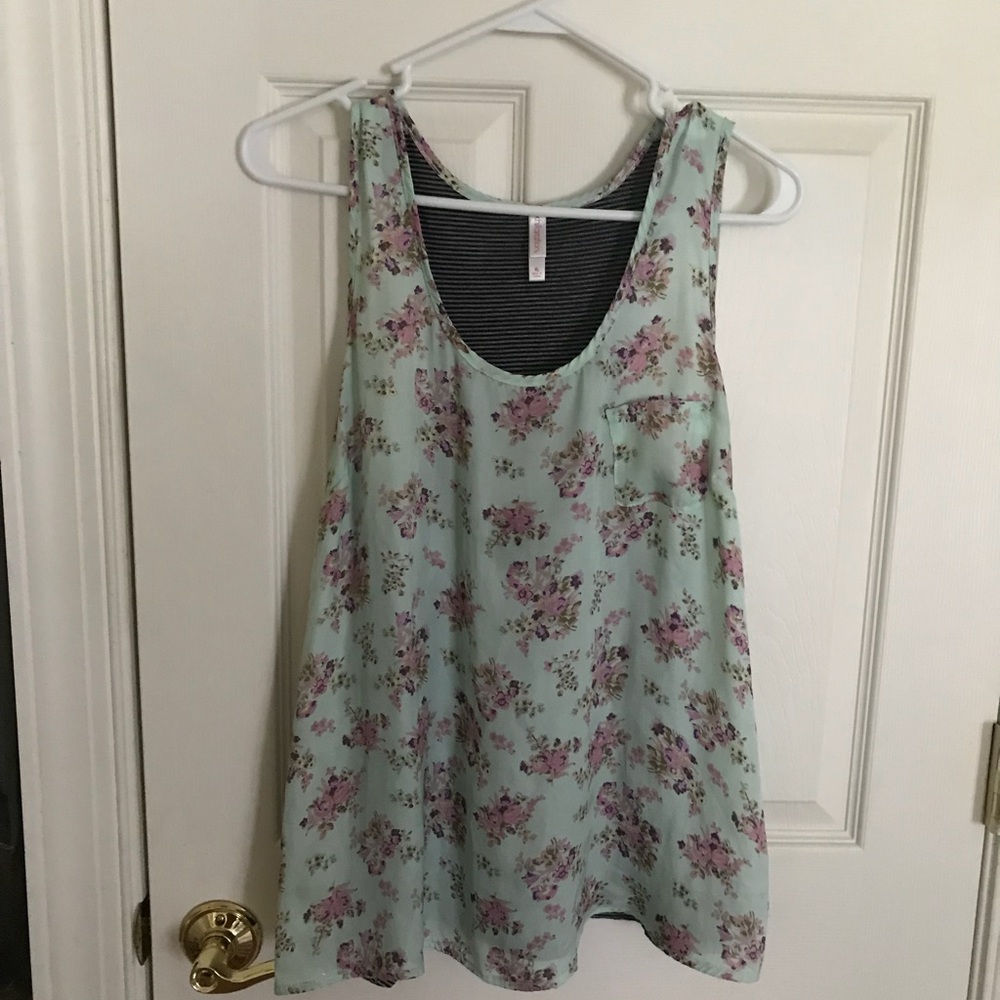 Blouse - Picture 2 of 3